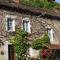 Hotel Restaurant Les Gorges de Chouvigny