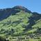 Pension Brixen im Thale