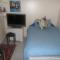 Braemer Guest House