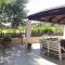 Trullo Grande Noce