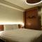 The Wall Hotel