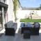 Les Cottages d'Emma photo 11