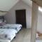 Les Cottages d'Emma photo 20