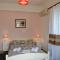 Katerina Rooms & Studios