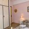 Katerina Rooms & Studios