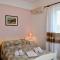 Katerina Rooms & Studios