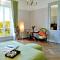 Chateau La Touanne Loire valley photo 17