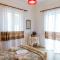 Katerina Rooms & Studios