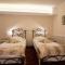 Hotel Aviator Boutique