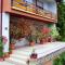 Leander Apartman