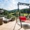 Naturparkhotel Adler