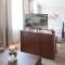 Boutique Hotel Adria