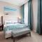 Boutique Hotel Adria