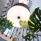 Boutique Hotel Adria