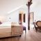 Boutique Hotel Adria
