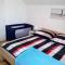 Rooms Marina