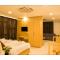 Hotel Ashoka