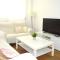 Apartamento Recreo Cadiz