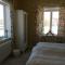 Orsa Station Bed and Breakfast
