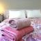 Apartamento Recreo Cadiz