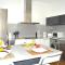 Apartamento Recreo Cadiz