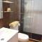 Apartamento Recreo Cadiz