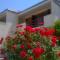 Six bedroom Holiday home Matea