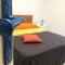 Sliema Vacation Home