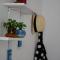 Sliema Vacation Home