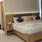 Hotel Ashoka