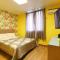 Su Motel