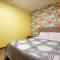 Su Motel