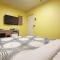Su Motel