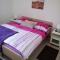 Rooms Marina