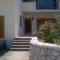 Six bedroom Holiday home Matea
