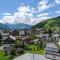 Apartmenthouse "5 Seasons" - Zell am See - Zell am See