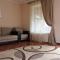 Panorama Townhouse