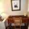 Ponsonby Manor - Auckland