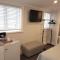 Ponsonby Manor - Auckland