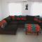 Sarawally Guesthouse