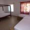 Sarawally Guesthouse - Ampaya