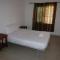 Sarawally Guesthouse - Ampaya