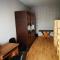Liela Guest Apartament