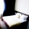 Hotel Kutina