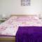 Rooms Marina