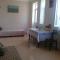 Foto: Guest House Pano 28/35