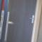 Lilja Guesthouse