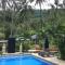 Villa Tujuh