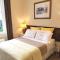 Ponsonby Manor - Auckland