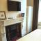 Ponsonby Manor - Auckland